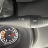 jeep renegade 2020 -CHRYSLER--Jeep Renegade 3BA-BV13PM--1C4BU0000LPL77420---CHRYSLER--Jeep Renegade 3BA-BV13PM--1C4BU0000LPL77420- image 5