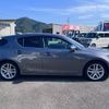 lexus ct 2016 quick_quick_6AA-ZWA10_ZWA10-2283351 image 4