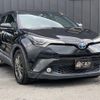 toyota c-hr 2017 -TOYOTA--C-HR ZYX10--ZYX10-2073296---TOYOTA--C-HR ZYX10--ZYX10-2073296- image 26