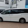 toyota noah 2020 -TOYOTA--Noah 6AA-ZWR80W--ZWR80-0459860---TOYOTA--Noah 6AA-ZWR80W--ZWR80-0459860- image 34