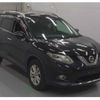 nissan x-trail 2016 quick_quick_DBA-NT32_536704 image 1