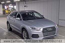 audi q3 2016 -AUDI--Audi Q3 WAUZZZ8U5FR033019---AUDI--Audi Q3 WAUZZZ8U5FR033019-