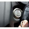 nissan note 2019 -NISSAN 【春日井 500ｾ6057】--Note DBA-E12--E12-617970---NISSAN 【春日井 500ｾ6057】--Note DBA-E12--E12-617970- image 27