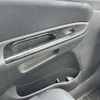 toyota wish 2009 CFJ1766318 image 12