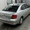 toyota allion 2002 -TOYOTA 【水戸 500ヒ1383】--Allion ZZT240-0031128---TOYOTA 【水戸 500ヒ1383】--Allion ZZT240-0031128- image 6