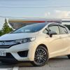 honda fit-hybrid 2014 CFJ1607314 image 1