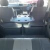 toyota hiace-van 2005 -TOYOTA--Hiace Van CBF-TRH221K--TRH221-0002775---TOYOTA--Hiace Van CBF-TRH221K--TRH221-0002775- image 14