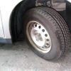 nissan ad-van 2019 -NISSAN--AD Van VZNY12-077857---NISSAN--AD Van VZNY12-077857- image 10
