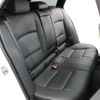 bmw 5-series 2011 -BMW 【名古屋 341ﾏ 731】--BMW 5 Series DBA-MU30--WBAMU32040C517155---BMW 【名古屋 341ﾏ 731】--BMW 5 Series DBA-MU30--WBAMU32040C517155- image 27