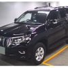 toyota land-cruiser-prado 2022 quick_quick_3DA-GDJ150W_0073699 image 5