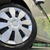 suzuki wagon-r 2015 CFJ1558103 image 13