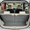 nissan dayz 2018 -NISSAN--DAYZ DBA-B21W--B21W-0477973---NISSAN--DAYZ DBA-B21W--B21W-0477973- image 20