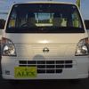 nissan clipper-truck 2024 -NISSAN 【盛岡 480ｳ8333】--Clipper Truck DR16T--708907---NISSAN 【盛岡 480ｳ8333】--Clipper Truck DR16T--708907- image 27