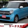 honda n-one 2015 quick_quick_JG1_JG1-1117179 image 2