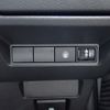 nissan note 2022 -NISSAN--Note 6AA-E13--E13-105424---NISSAN--Note 6AA-E13--E13-105424- image 26