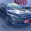 subaru impreza-g4 2016 -SUBARU--Impreza G4 DBA-GK7--GK7-002100---SUBARU--Impreza G4 DBA-GK7--GK7-002100- image 13