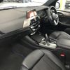 bmw x3 2019 -BMW--BMW X3 LDA-TX20--WBATX32010LG58870---BMW--BMW X3 LDA-TX20--WBATX32010LG58870- image 12