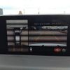mazda cx-8 2018 quick_quick_KG2P_KG2P-125901 image 7