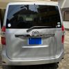 toyota noah 2008 -TOYOTA--Noah DBA-ZRR70G--ZRR70-0148414---TOYOTA--Noah DBA-ZRR70G--ZRR70-0148414- image 5