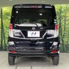 nissan dayz-roox 2019 -NISSAN--DAYZ Roox DBA-B21A--B21A-0539614---NISSAN--DAYZ Roox DBA-B21A--B21A-0539614- image 16