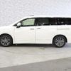 nissan elgrand 2014 -NISSAN--Elgrand DBA-PNE52--PNE52-040451---NISSAN--Elgrand DBA-PNE52--PNE52-040451- image 11