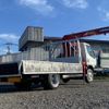 mitsubishi-fuso canter 2000 CFJ1648781 image 2