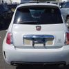 fiat fiat-others 2015 -FIAT--Fiat 312142-ZFA3120000J316518---FIAT--Fiat 312142-ZFA3120000J316518- image 11
