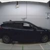 subaru impreza-wagon 2017 -SUBARU--Impreza Wagon DBA-GT2--GT2-008054---SUBARU--Impreza Wagon DBA-GT2--GT2-008054- image 7