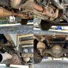 isuzu forward 2017 quick_quick_TKG-FRR90T2_FRR90-7102996 image 15