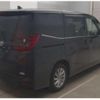 toyota noah 2023 quick_quick_6AA-ZWR90W_ZWR90-0089714 image 5