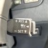 lexus ls 2011 CFJ1853317 image 7