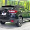 subaru xv 2019 quick_quick_GTE_GTE-005151 image 17