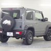 suzuki jimny-sierra 2021 quick_quick_3BA-JB74W_JB74W-136769 image 2