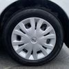 nissan roox 2020 -NISSAN--Roox 5AA-B44A--B44A-0043152---NISSAN--Roox 5AA-B44A--B44A-0043152- image 26