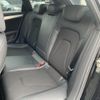 audi a4 2009 -AUDI--Audi A4 ABA-8KCDNF--WAUZZZ8K4AA068947---AUDI--Audi A4 ABA-8KCDNF--WAUZZZ8K4AA068947- image 14