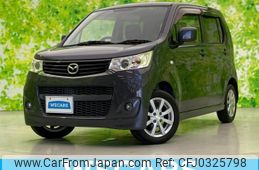 mazda flair 2013 quick_quick_DBA-MJ34S_MJ34S-703208