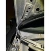 honda stepwagon 2010 -HONDA--Stepwgn DBA-RK1--RK1-1029736---HONDA--Stepwgn DBA-RK1--RK1-1029736- image 19