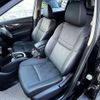 nissan x-trail 2015 -NISSAN 【名変中 】--X-Trail NT32--037598---NISSAN 【名変中 】--X-Trail NT32--037598- image 8