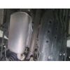toyota fj-cruiser 2011 -TOYOTA--FJ Curiser GSJ15W-0115232---TOYOTA--FJ Curiser GSJ15W-0115232- image 13