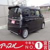 honda n-box 2022 -HONDA 【名変中 】--N BOX JF3--2385023---HONDA 【名変中 】--N BOX JF3--2385023- image 27