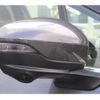 subaru levorg 2024 CFJ1597736 image 30