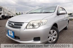 toyota corolla-axio 2008 REALMOTOR_N2024100119F-24