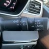 honda odyssey 2024 quick_quick_RC5_RC5-1012530 image 17