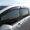 honda freed 2013 -HONDA--Freed DBA-GB4--GB4-1501935---HONDA--Freed DBA-GB4--GB4-1501935- image 51