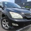 toyota harrier 2005 REALMOTOR_Y2024060187F-12 image 2
