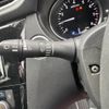 nissan x-trail 2016 -NISSAN--X-Trail DAA-HNT32--HNT32-115174---NISSAN--X-Trail DAA-HNT32--HNT32-115174- image 10