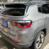 jeep compass 2018 CFJ1681577 image 4