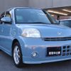 daihatsu esse 2007 CFJ1627493 image 16