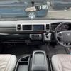 toyota hiace-wagon 2018 quick_quick_CBA-TRH224W_TRH224-0018775 image 2