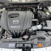 mazda demio 2018 CFJ1787784 image 18